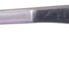 Manete Freio Diant Honda Pcx 150 19/22 Orig Descrição 51795