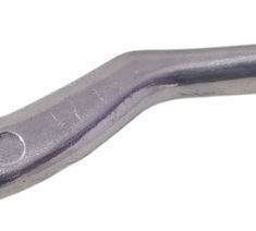 Manete Freio Diant Honda Pcx 150 19/22 Orig Descrição 51795