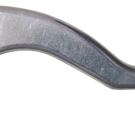 Manete Freio Diant Honda Pcx 150 19/22 Orig Descrição 51795