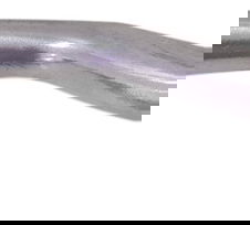 Manete Freio Diant Honda Pcx 150 19/22 Orig Descrição 51795