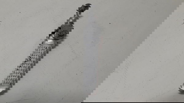 Pedaleira Dianteira Suzuki Gsx-r 750 Srad 96/98 L/d 50094