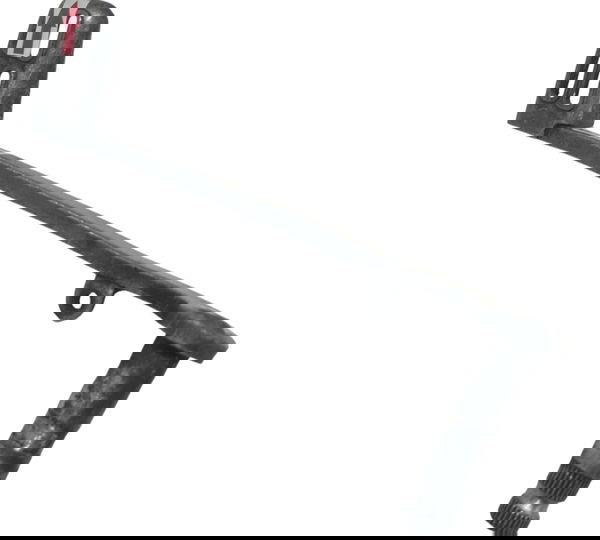 Pedal Freio Yamaha Fazer 250 Lona Orig Descrição 50088