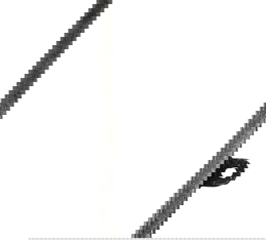 Pedal Freio Yamaha Fazer 250 Lona Orig Descrição 50088