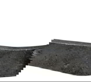 Pedal Freio Yamaha Fazer 250 Lona Orig Descrição 50088