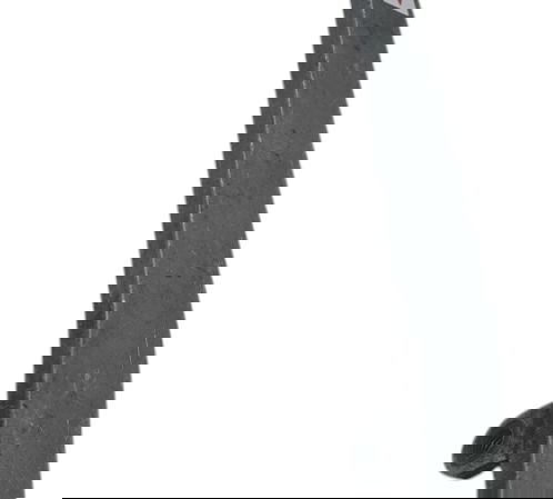 Pedal Freio Yamaha Fazer 250 Lona Orig Descrição 50088