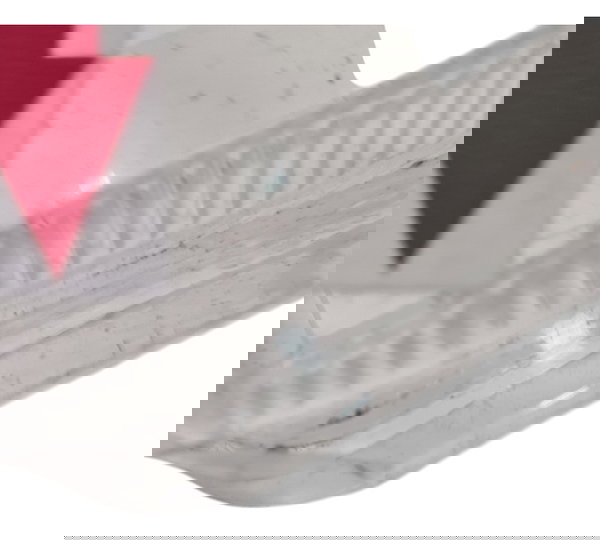 Lente Pisca Direito Yamaha N-max 160 17/20 Quebrada 51053