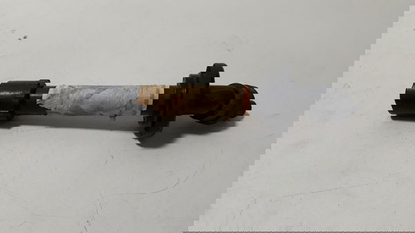 Cachimbo Ignição Fz6 N Fazer 600 08/09 Orig 49704