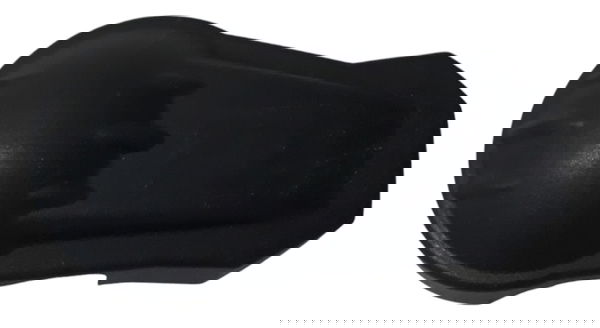 Carenagem Inferior Painel Speed Triple 1050 06/06 Orig 49125