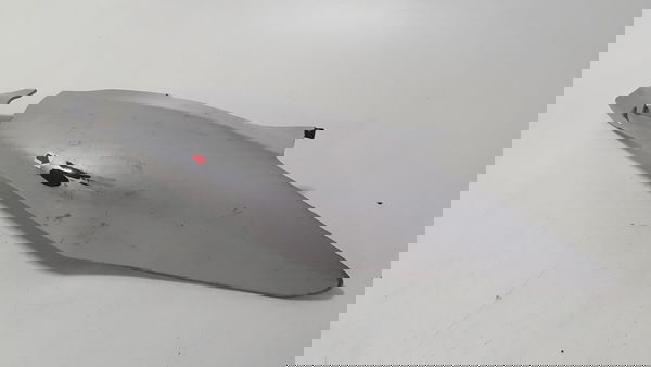 Carenagem Rabeta Honda Xre 300 10/18 L/d Orig Detalhe 49011