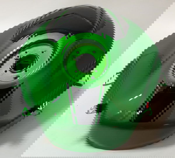 Tanque Combustivel Kawasaki Versys 1000 20/23 Orig 48774