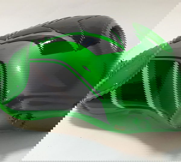 Tanque Combustivel Kawasaki Versys 1000 20/23 Orig 48774