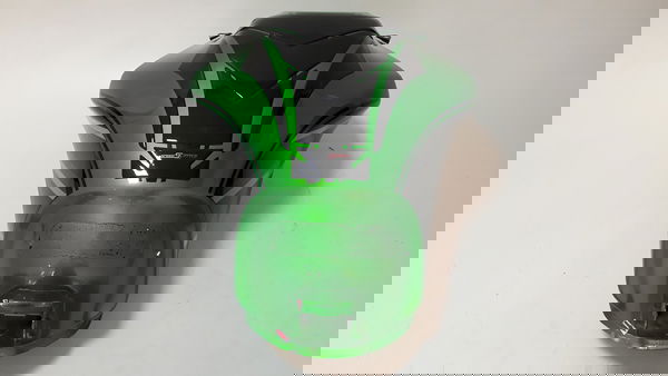Tanque Combustivel Kawasaki Versys 1000 20/23 Orig 48774