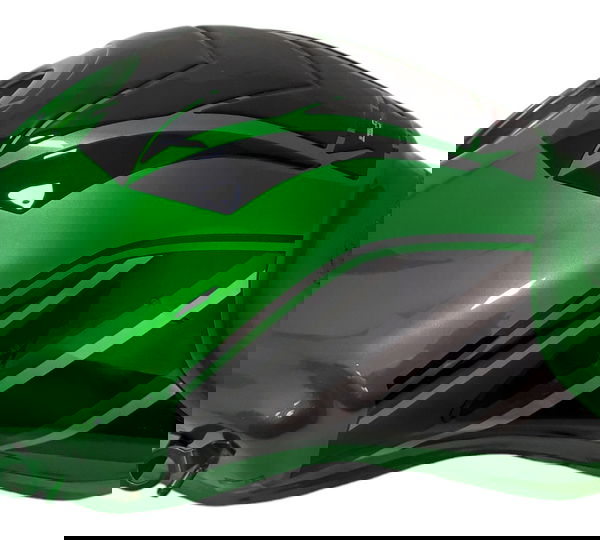 Tanque Combustivel Kawasaki Versys 1000 20/23 Orig 48774