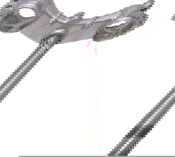 Mesa Inferior Bmw S1000rr Original 2020/2024 Orig (48461)