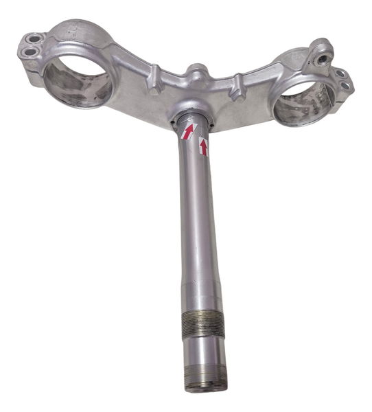 Mesa Inferior Bmw S1000rr Original 2020/2024 Orig (48461)