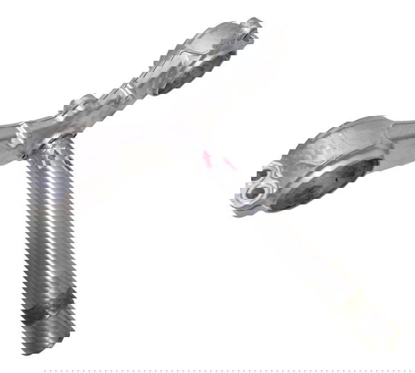 Mesa Inferior Bmw S1000rr Original 2020/2024 Orig (48461)