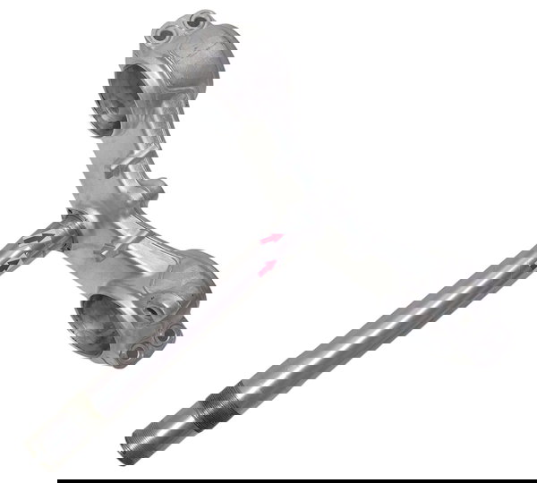 Mesa Inferior Bmw S1000rr Original 2020/2024 Orig (48461)