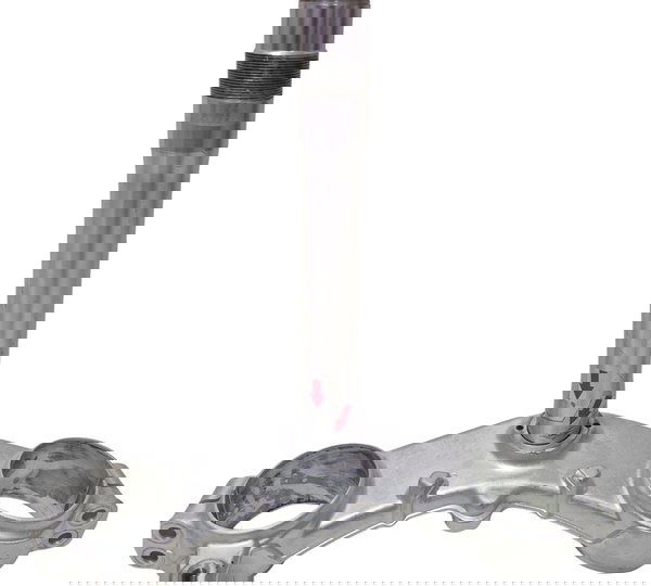 Mesa Inferior Bmw S1000rr Original 2020/2024 Orig (48461)