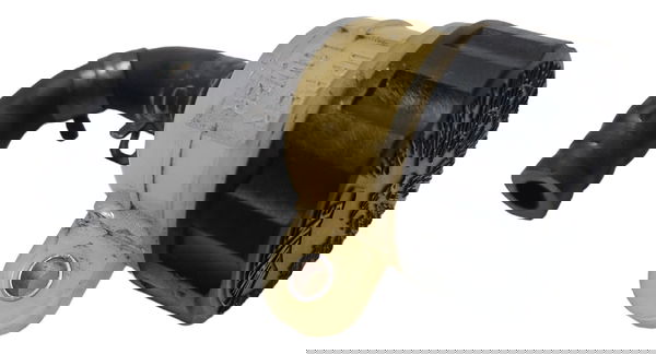 Reservatório Oleo Traseiro Zx 10 2014 (38063)