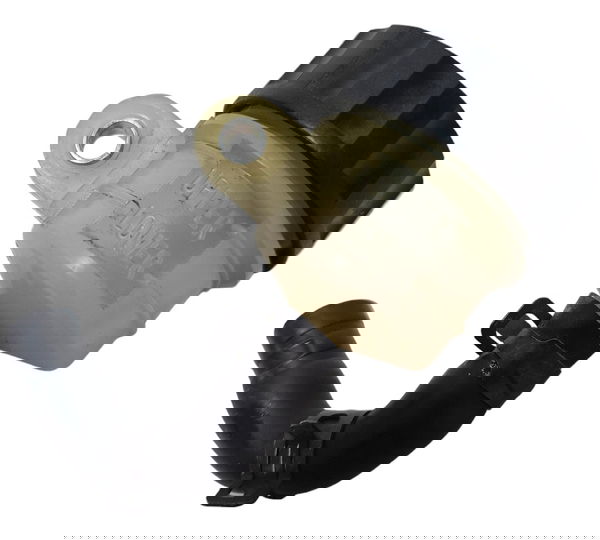 Reservatório Oleo Traseiro Zx 10 2014 (38063)