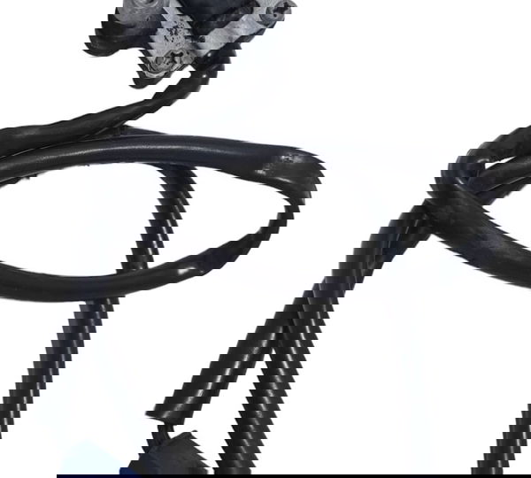 Sensor Descanso Lateral Yamaha Xj6 Original 47794