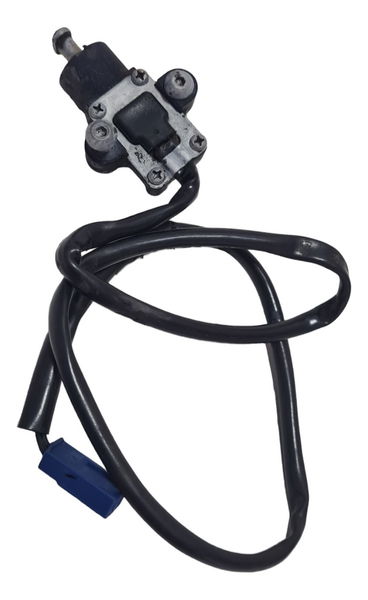 Sensor Descanso Lateral Yamaha Xj6 Original 47794