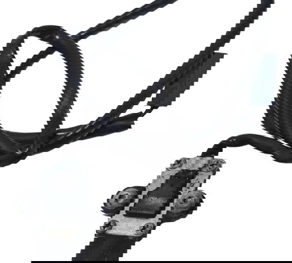 Sensor Descanso Lateral Yamaha Xj6 Original 47794