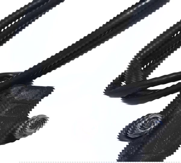 Sensor Descanso Lateral Yamaha Xj6 Original 47794