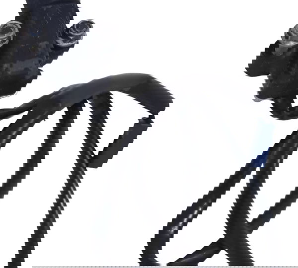 Sensor Descanso Lateral Yamaha Xj6 Original 47794