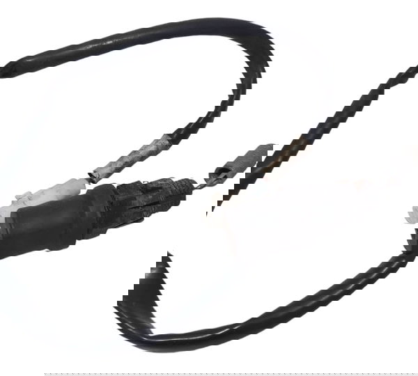 Cebolinha Sensor Freio Traseiro Yamaha Xj6 Origi 2012 47777