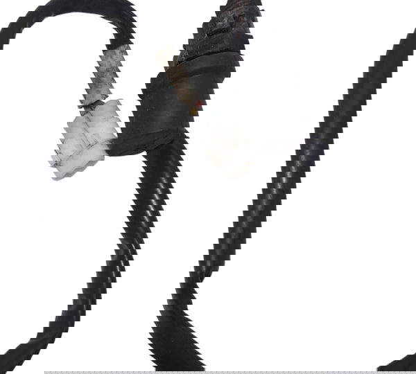 Cebolinha Sensor Freio Traseiro Yamaha Xj6 Origi 2012 47777