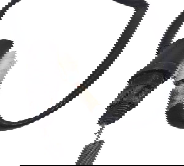 Cebolinha Sensor Freio Traseiro Yamaha Xj6 Origi 2012 47777