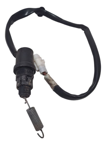 Cebolinha Sensor Freio Traseiro Yamaha Xj6 Origi 2012 47777
