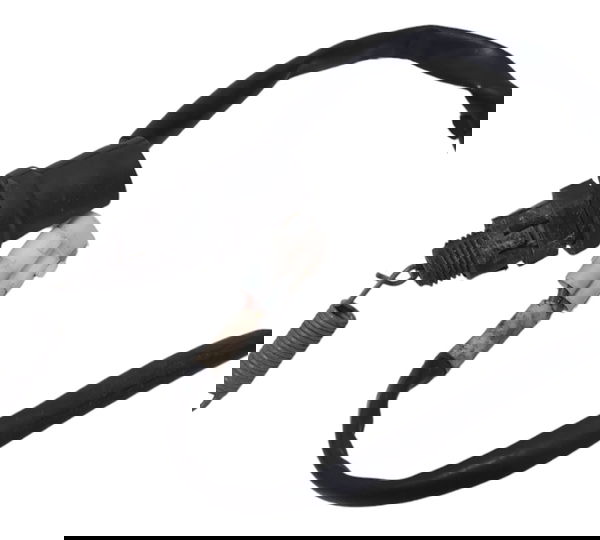 Cebolinha Sensor Freio Traseiro Yamaha Xj6 Origi 2012 47777