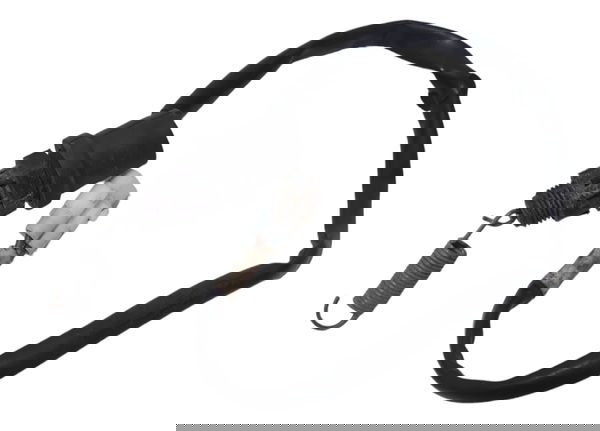 Cebolinha Sensor Freio Traseiro Yamaha Xj6 Origi 2012 47777