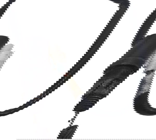 Cebolinha Sensor Freio Traseiro Yamaha Xj6 Origi 2012 47777