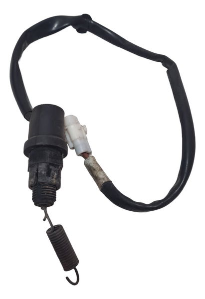 Cebolinha Sensor Freio Traseiro Yamaha Xj6 Origi 2012 47777