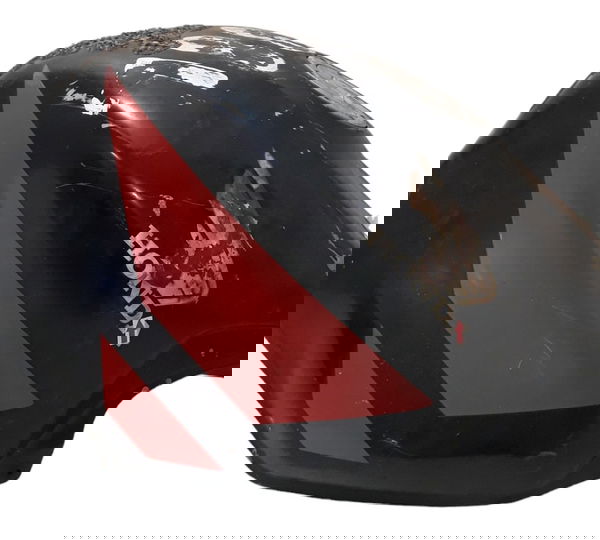 Tanque Combustivel Honda Cbr 600 F4 04/04 P/recupera 47705