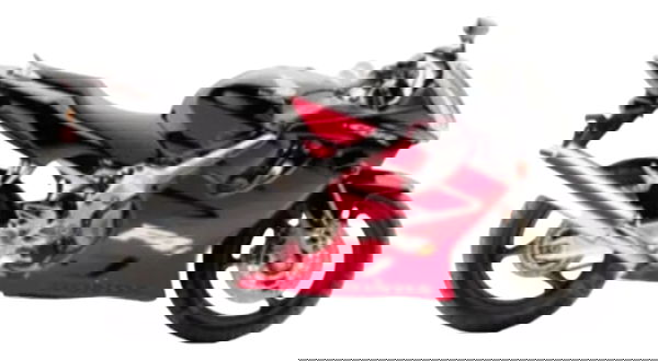 Tampa Embreagem Honda Cbr 600 F4 2004 Orig 47661