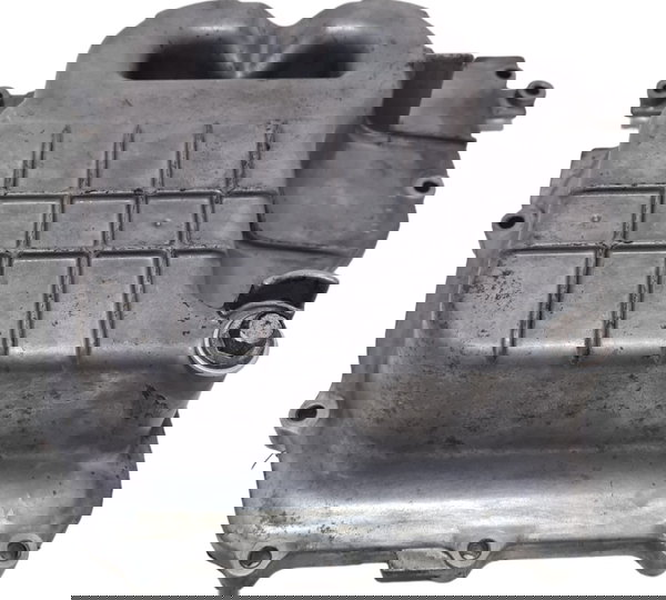 Tampa Carter Honda Cb 600 F4 2004 Original 47660