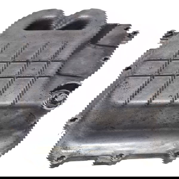 Tampa Carter Honda Cb 600 F4 2004 Original 47660