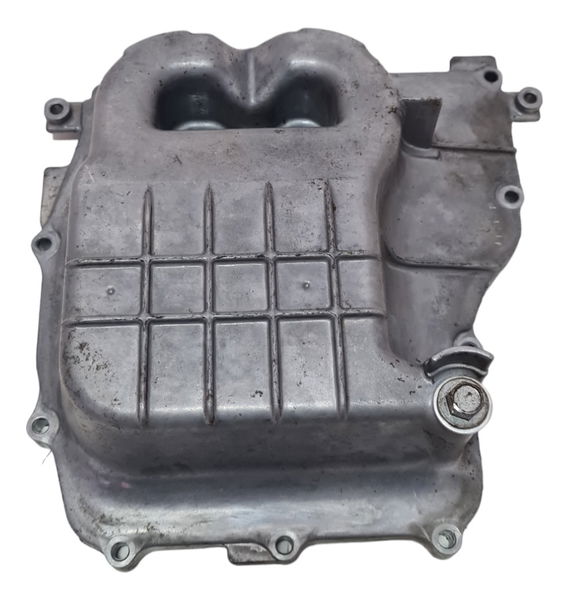 Tampa Carter Honda Cb 600 F4 2004 Original 47660