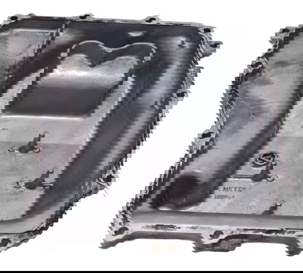 Tampa Carter Honda Cb 600 F4 2004 Original 47660