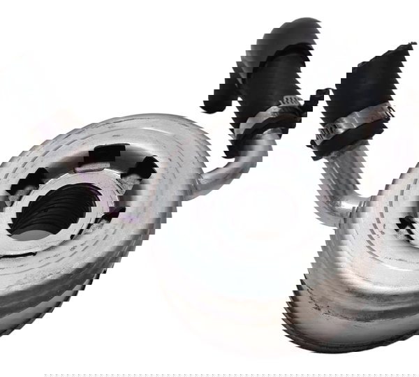 Resfriador Oleo Honda Cb 600 F4 2004 Original 47659