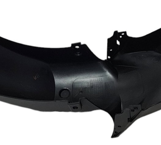 Paralama Dianteiro Yamaha X Max 250 2019 024 Original 46893