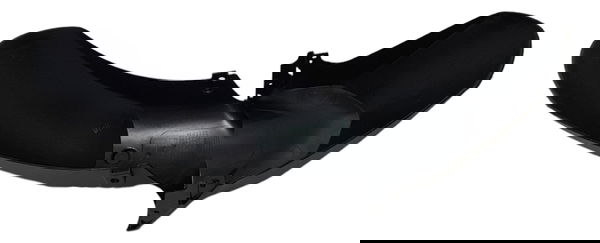 Paralama Dianteiro Yamaha X Max 250 2019 024 Original 46893