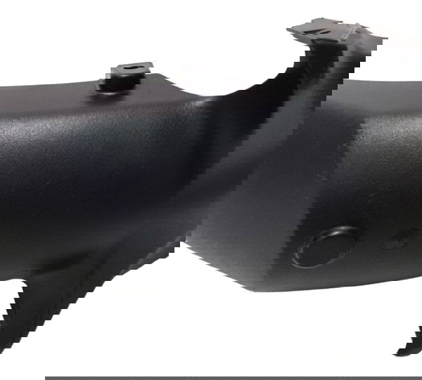 Paralama Dianteiro Yamaha X Max 250 2019 024 Original 46893