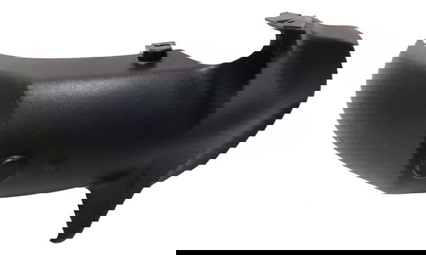 Paralama Dianteiro Yamaha X Max 250 2019 024 Original 46893