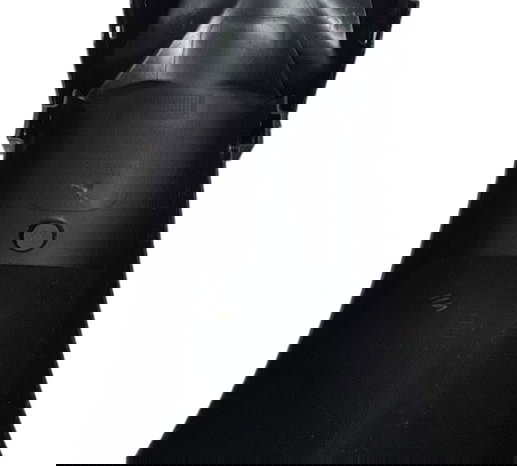 Paralama Dianteiro Yamaha X Max 250 2019 024 Original 46893