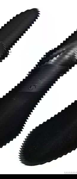 Paralama Dianteiro Yamaha X Max 250 2019 024 Original 46893